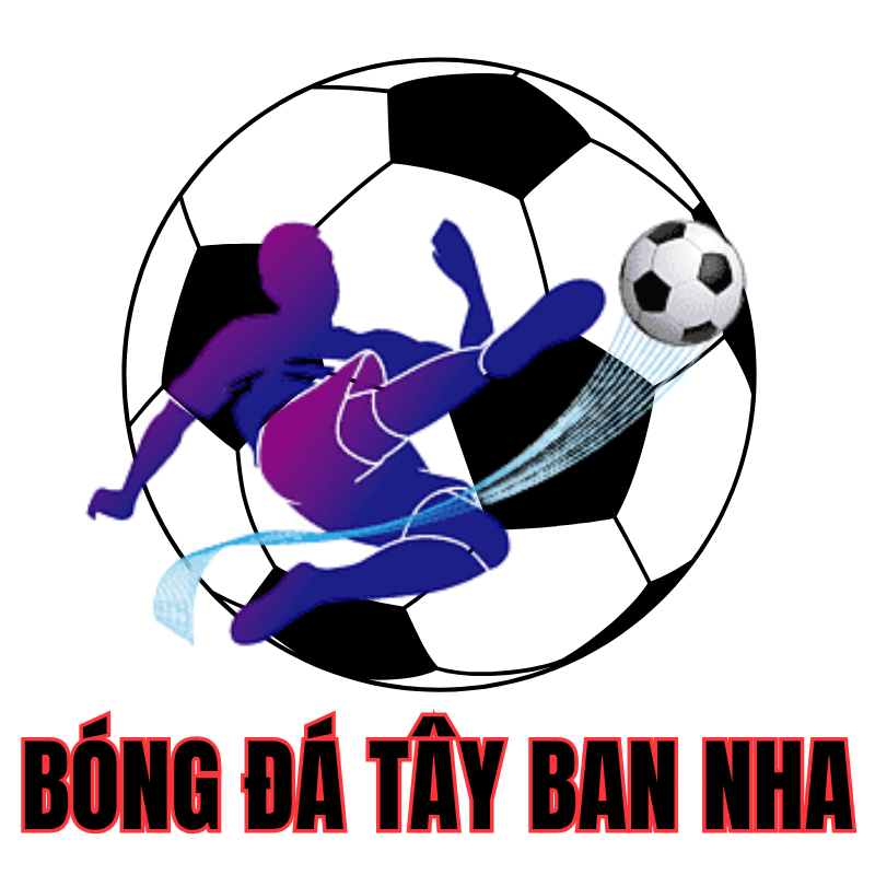 Bóng đá Tây Ban Nha