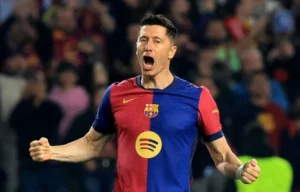Nhận định và yêu cầu từ Gundogan