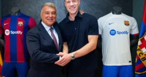 Ter Stegen Giảm Lương 6 Triệu Euro Hỗ Trợ Barcelona